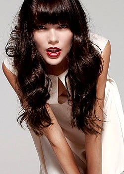 Emma Greenwell